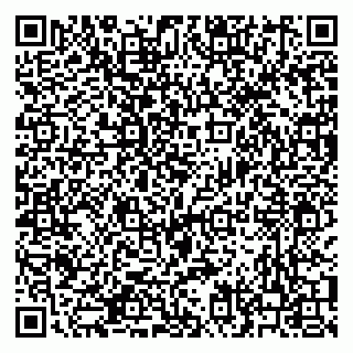 vCard 79210026539