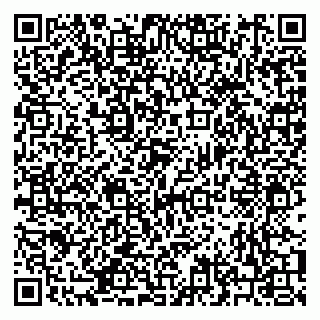 vCard 79210026553
