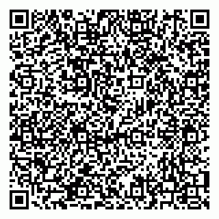 vCard 79210026556