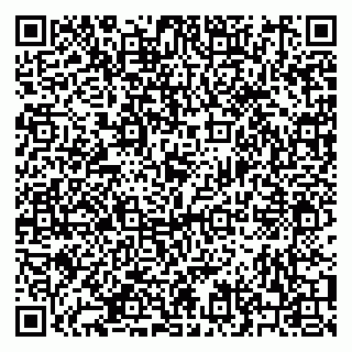vCard 79210026592