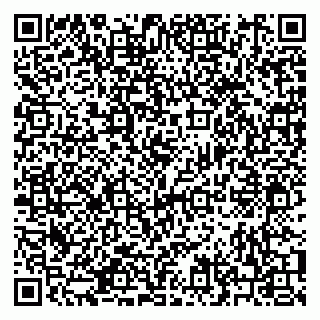 vCard 79210026597