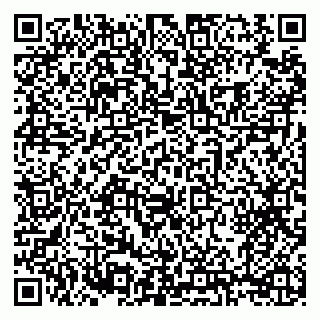 vCard 79210026603