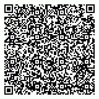 vCard 79210026605