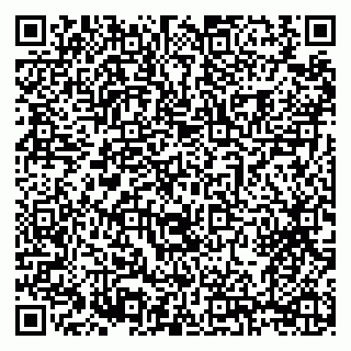 vCard 79210026621