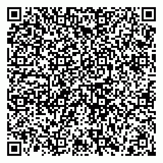 vCard 79210026638