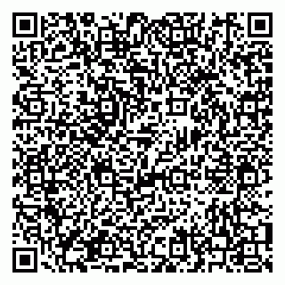 vCard 79210026687