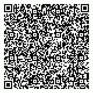 vCard 79210026721