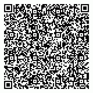 vCard 79210026738
