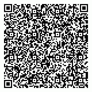 vCard 79210026739