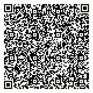 vCard 79210026750