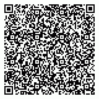 vCard 79210026755