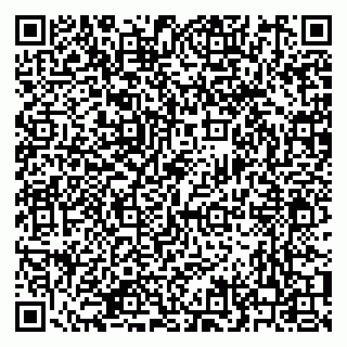 vCard 79210026777