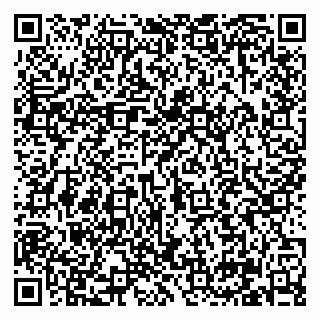 vCard 79210026789