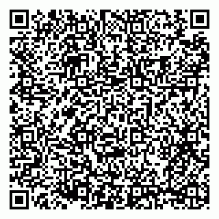 vCard 79210026793