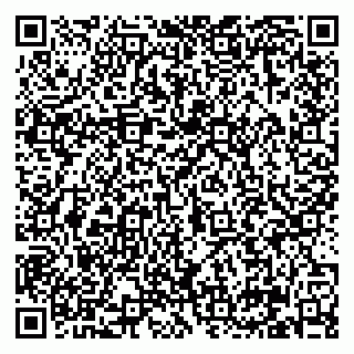 vCard 79210026798