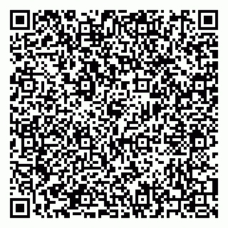 vCard 79210026806