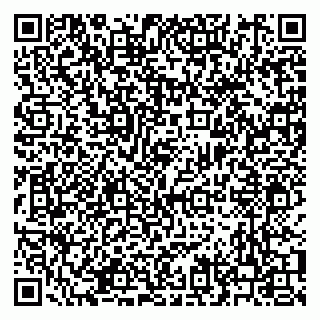 vCard 79210026821