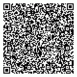 vCard 79210026839