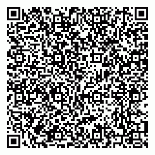 vCard 79210026873
