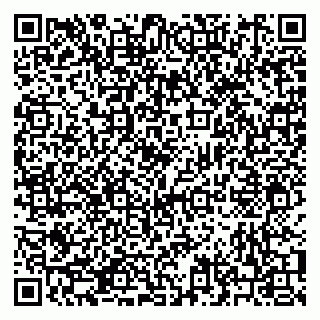 vCard 79210027001