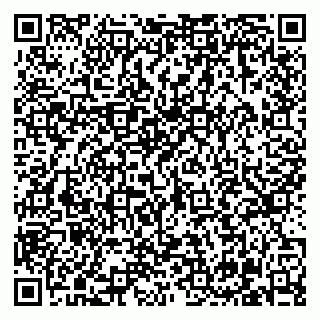vCard 79210027038