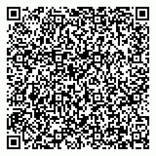 vCard 79210027039