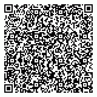 vCard 79210027046