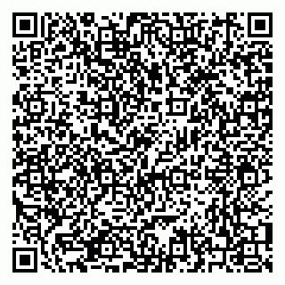 vCard 79210027060