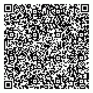 vCard 79210027106