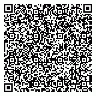 vCard 79210027120