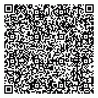 vCard 79210027123