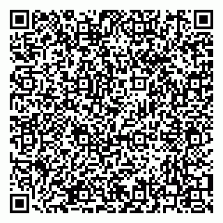 vCard 79210027144