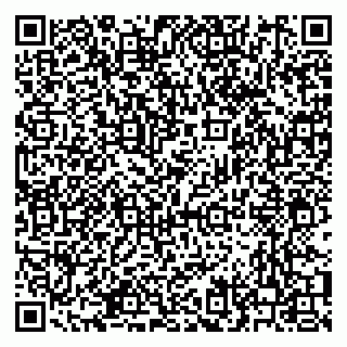 vCard 79210027163