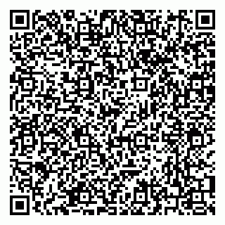 vCard 79210027179