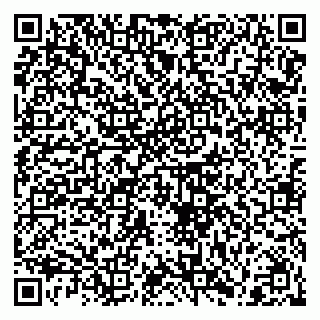 vCard 79210027195