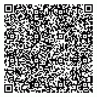 vCard 79210027215