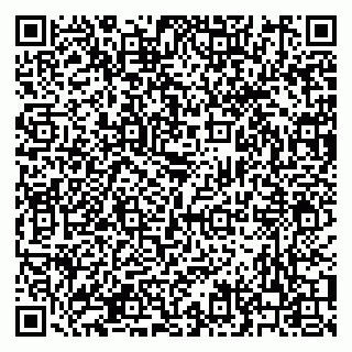 vCard 79210027230