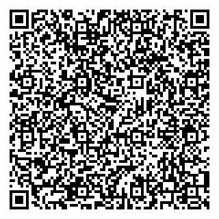 vCard 79210027246