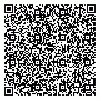 vCard 79210027251