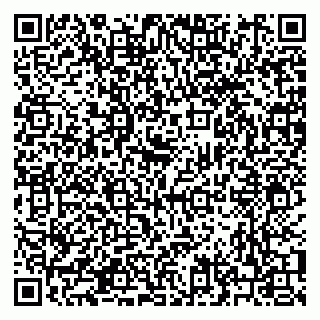 vCard 79210027270