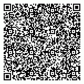 vCard 79210027275