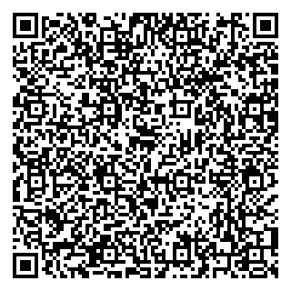 vCard 79210027278