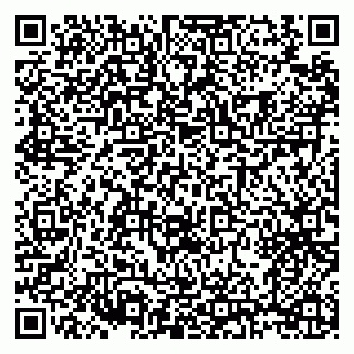 vCard 79210027336