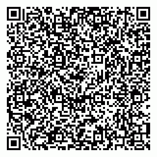 vCard 79210027343