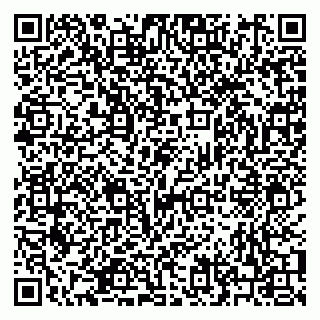 vCard 79210027350