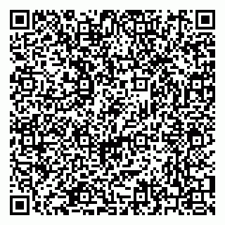 vCard 79210027364