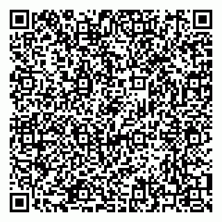 vCard 79210027365