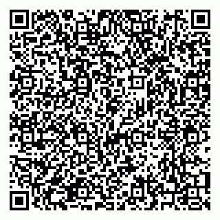 vCard 79210027373