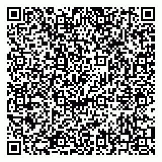 vCard 79210027383