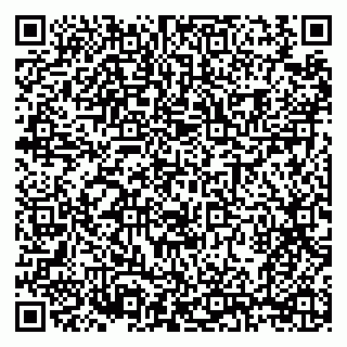 vCard 79210027390